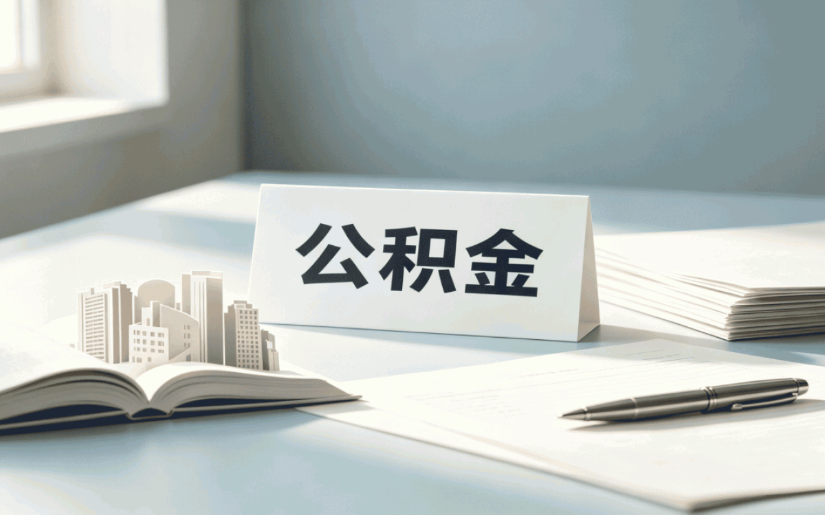 扬州公积金还贷提取一次性能取多少我办完才清楚