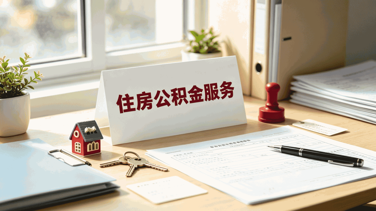 扬州公积金提取失败了怎么办重新算账