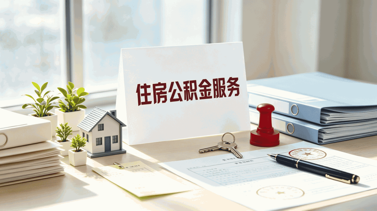 扬州合同制员工公积金查询我跑了三次才弄成