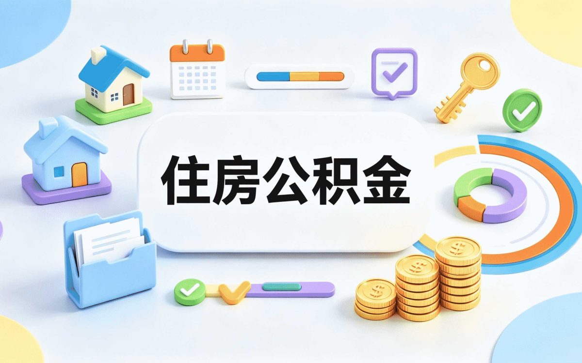 扬州公积金在职提取需要什么材料窗口几点办