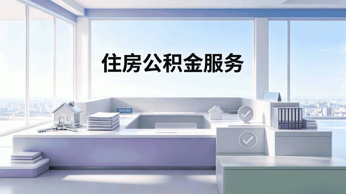 扬州跨市公积金提取条件算不算得过户时间限制