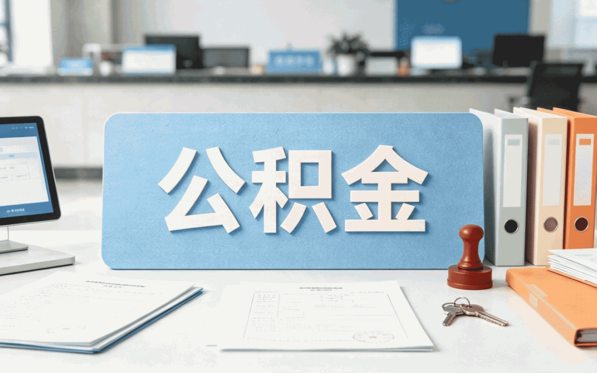 扬州住房公积金提取一年可以提几次别踩坑