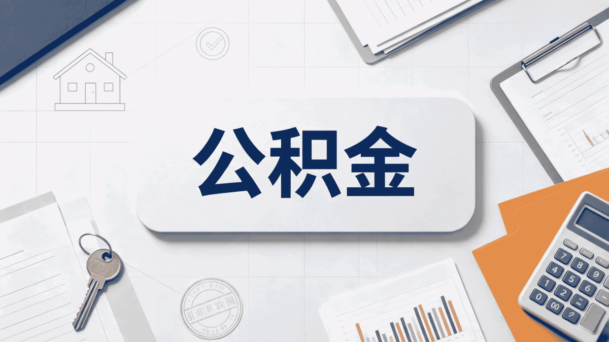 扬州这边公积金如何提取出来装修房子怎么办