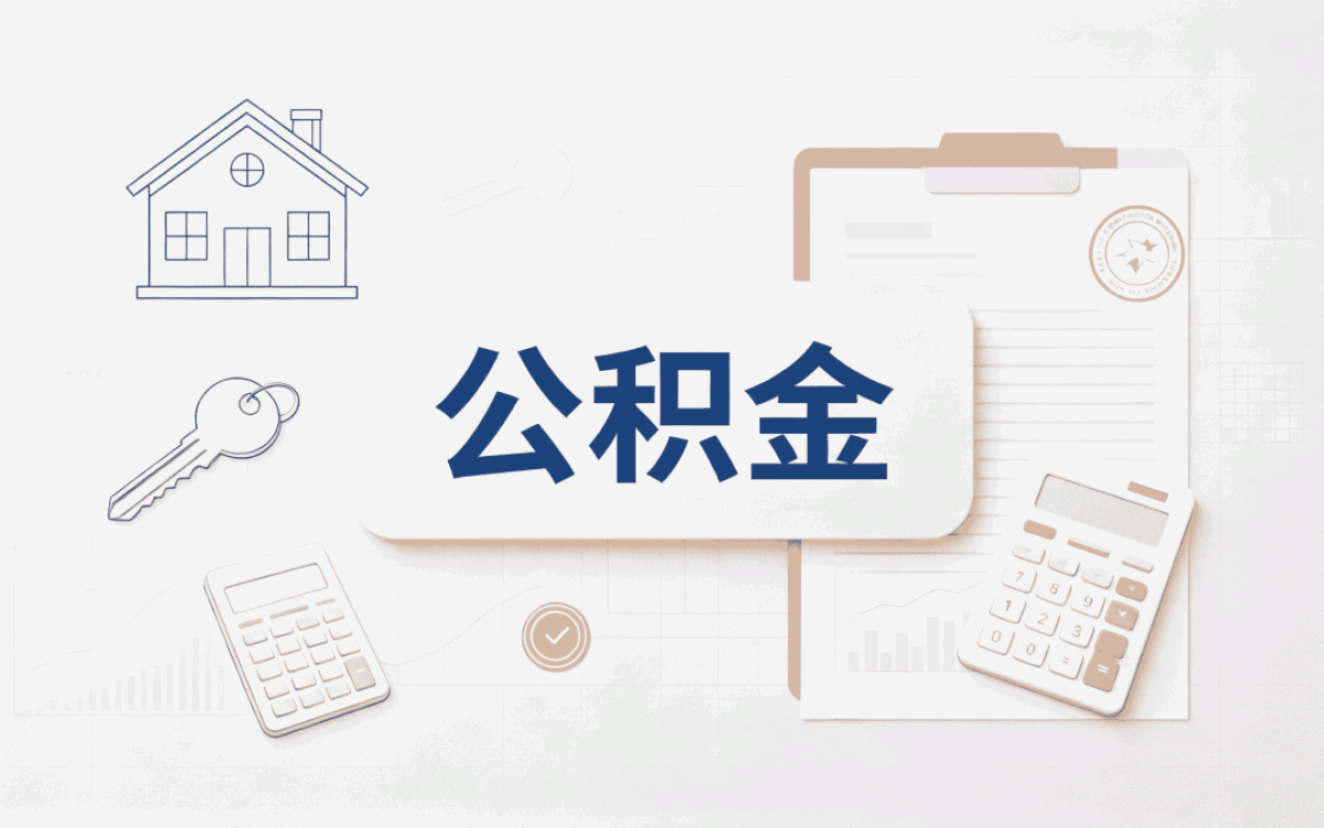 扬州公积金还贷提取一次性能取多少我办完才清楚