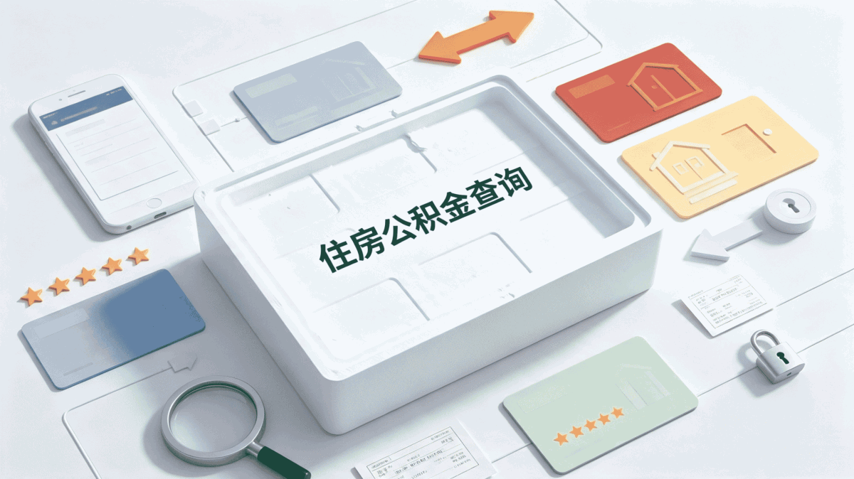扬州公积金提取业务密码是什么口径变了吗