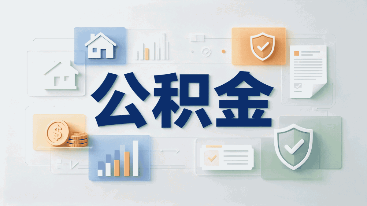 扬州明码标价公积金提取要带啥材料去哪办