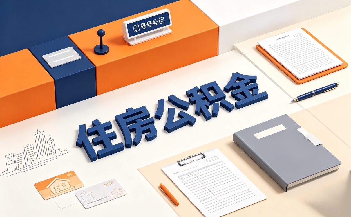 扬州物业费公积金提取条件一年差多少钱