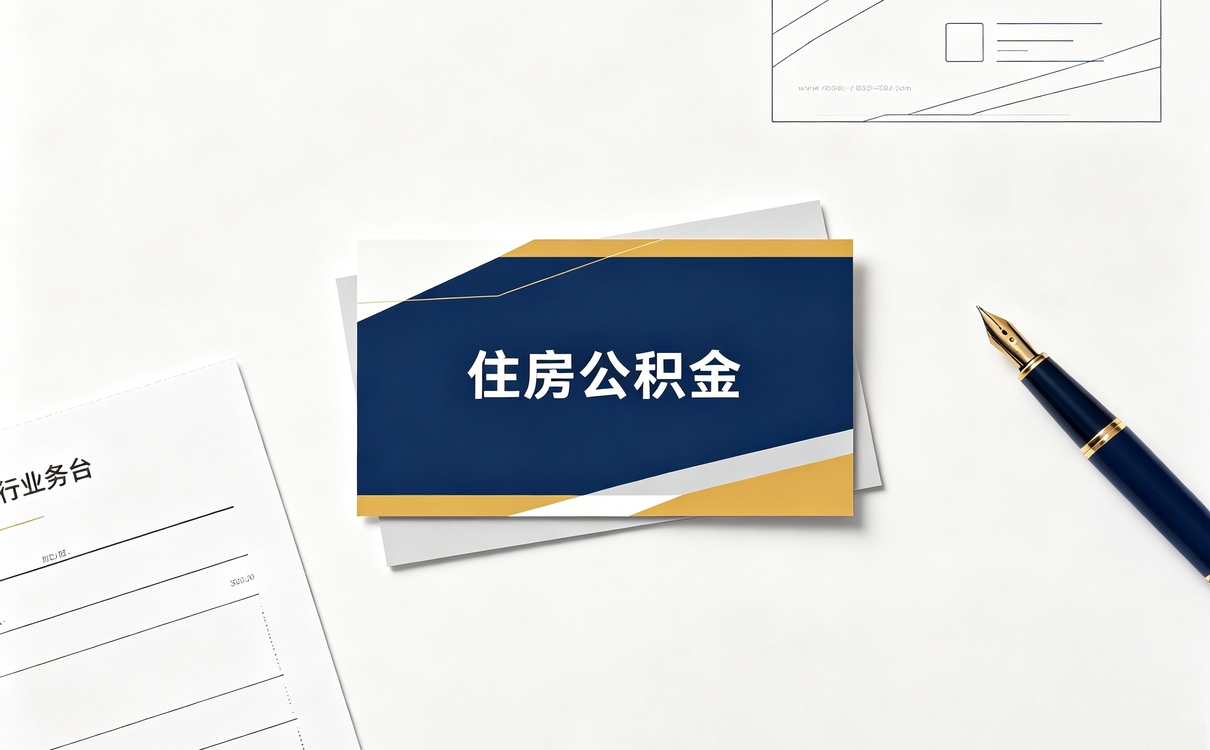 扬州公积金在职职工缴存证明别白跑