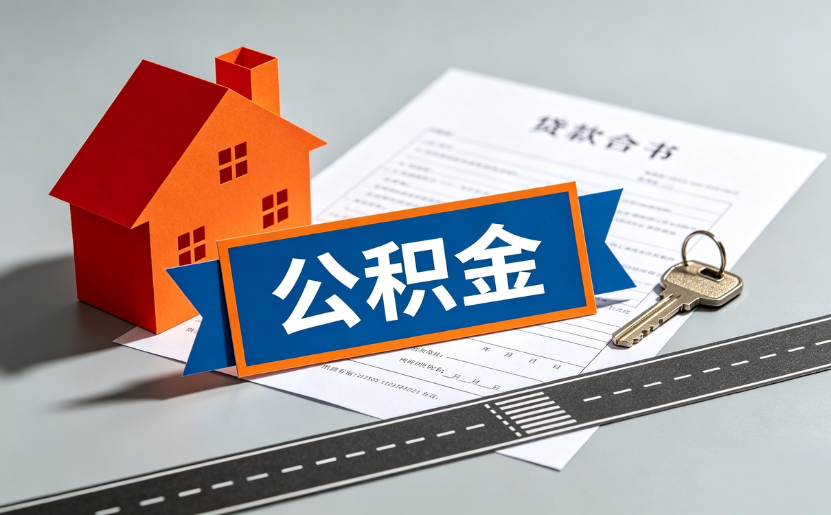扬州明码标价公积金提取要带啥材料去哪办